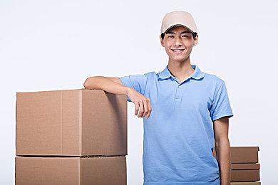 《红霞岛》首发翻车遭差评轰炸 Xbox总裁道歉